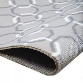 Ковролин бытовой Balta Woven Modern 656028 4х30 м, изображение 2