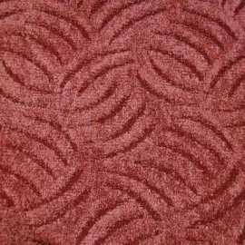 Ковролин бытовой ITC Maska 382 4 м резка