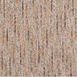 Ковролин бытовой Balta King 650 4х30 м