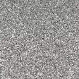 Ковролин Associated Weavers Masquerade Osiris 70 4 м