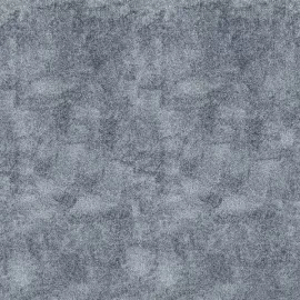 Ковролин Associated Weavers Masquerade Palio 75 5 м резка