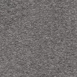 Ковролин Associated Weavers Masquerade Narcisse 95 4 м