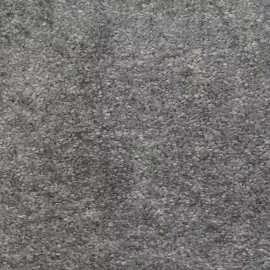 Ковролин Associated Weavers Masquerade Luna 97 4 м