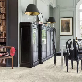 Ковролин Associated Weavers Invictus Heroicus 30 4х20 м, изображение 2