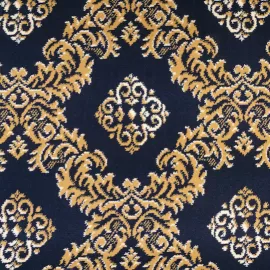 Ковролин бытовой Balta Woven Classic 304921 4х30 м