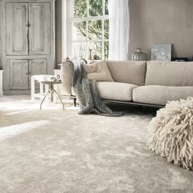 Ковролин Associated Weavers Masquerade Gaudia 33 5 м резка, изображение 2