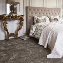 Ковролин Associated Weavers Masquerade Isotta 49 4 м, изображение 2