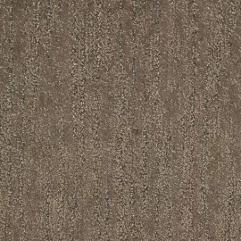 Ковролин коммерческий ITC Spontini 040 4 м