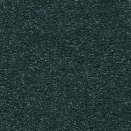 Ковролин Associated Weavers Masquerade Lucrezia 74 4 м