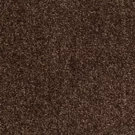 Ковролин бытовой Balta Luke 832 4х30 м, изображение 2