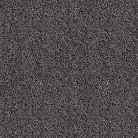 Ковролин Associated Weavers Masquerade Messalina 99 5 м