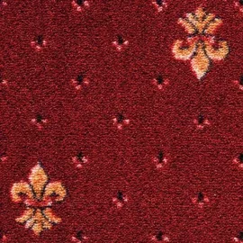 Ковролин коммерческий ITC Heritage 016 4 м