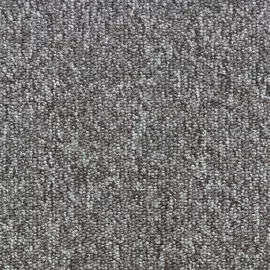 Ковролин Associated Weavers Stratos 94 4 м резка