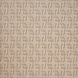 Ковровое покрытие Ideal Twister 338 5 м