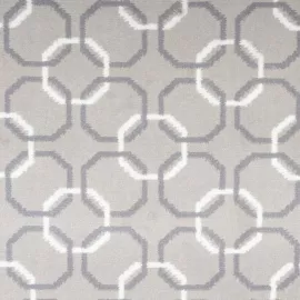 Ковролин бытовой Balta Woven Modern 656028 4 м резка