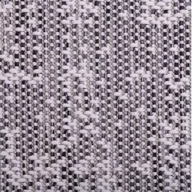 Ковролин бытовой Balta Alia 4035/12 4х30 м