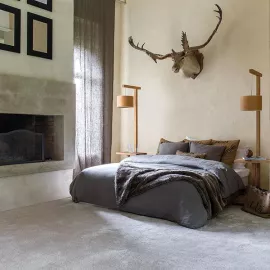 Ковролин Associated Weavers Invictus Orion 30 5х22 м, изображение 2