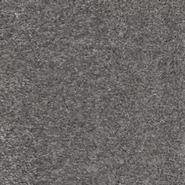 Ковролин Associated Weavers Masquerade Dioniso 97 4 м