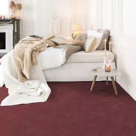 Ковролин Associated Weavers Masquerade Fedone 10 4 м, изображение 2