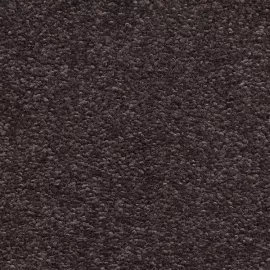 Ковролин Associated Weavers Masquerade Narcisse 44 4 м