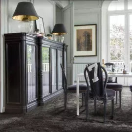 Ковролин Associated Weavers Invictus Sirius 97 4х20 м, изображение 2