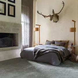 Ковролин Associated Weavers Invictus Orion 29 4х22 м, изображение 2