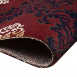 Ковролин бытовой Balta Woven Classic 102507 4х30 м, изображение 3