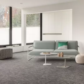 Ковролин Associated Weavers Masquerade Palio 97 5 м, изображение 2