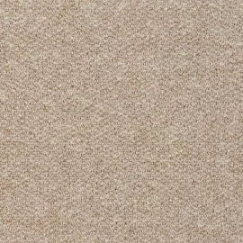 Ковролин бытовой Balta Lantana 680 4х30 м