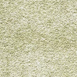 Ковролин бытовой ITC Clouds 26 4 м резка