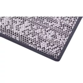 Ковролин бытовой Balta Alia 4035/12 4х30 м, изображение 2