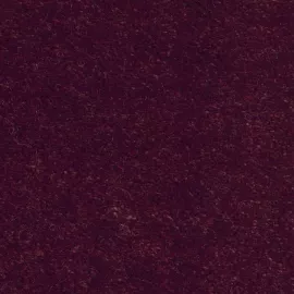 Ковролин Associated Weavers Masquerade Euphoria 11 4 м резка