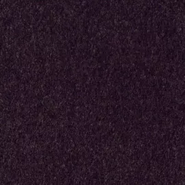 Ковролин Associated Weavers Masquerade Gaudia 18 5 м резка