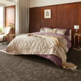 Ковролин Associated Weavers Masquerade Isotta 44 4 м резка, изображение 2