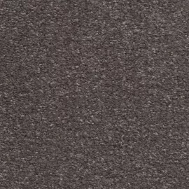 Ковролин Associated Weavers Masquerade Lucrezia 47 5 м резка