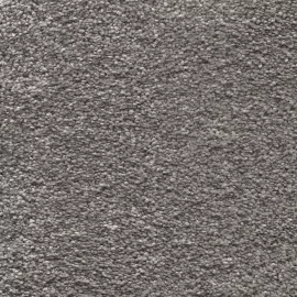 Ковролин Associated Weavers Invictus Sirius 92 4х20 м