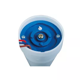 Фотореле Navigator NS-PC01-WH 71959, изображение 2