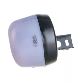 Фотореле Orbis VEGA IP54 OB131712, изображение 2