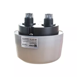 Фотореле EKF PS-4 10А, 2200Вт, IP66 PROxima fr-ps-4-10