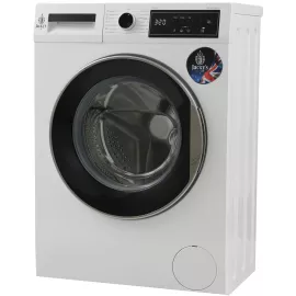 Стиральная машина Jacky's JW 6TA21, изображение 2