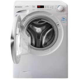Стиральная машина с сушкой Candy GVW264DC-07, изображение 3
