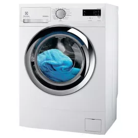 Стиральная машина Electrolux EWS1056CDU