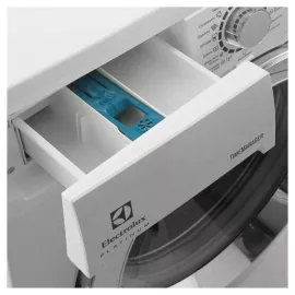 Стиральная машина Electrolux EWS1056CDU, изображение 2