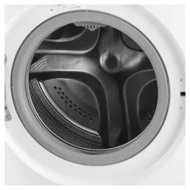 Стиральная машина Electrolux EWS1056CDU, изображение 3