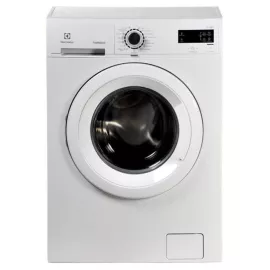 Стиральная машина Electrolux EWS1266EDW