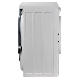 Стиральная машина Electrolux EWS1266EDW, изображение 3