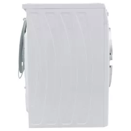 Стиральная машина с сушкой Schaub Lorenz SLW TW7231, изображение 2