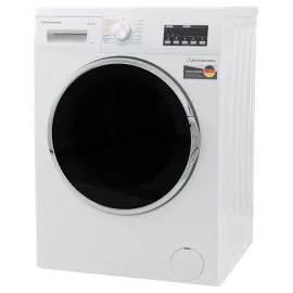 Стиральная машина с сушкой Schaub Lorenz SLW TW7231, изображение 3