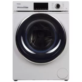 Стиральная машина Haier HW70-BP12758