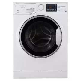 Стиральная машина Hotpoint-Ariston RT 7229 ST S RU